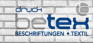 Betex Druck GmbH